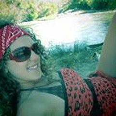 Christine Figueiredo