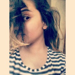 carousinha
