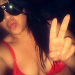 Danny Dramatik Örtega