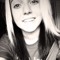 Alexis Taylor Leach