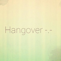 hangover94