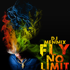 Dj MenniX