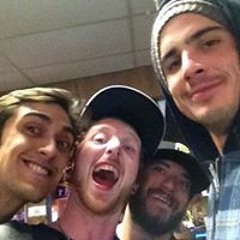 Michael Aaron Stuckey