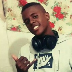 hu3 br