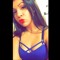 rfranca_