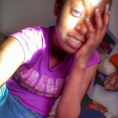 Alkaline move mountain