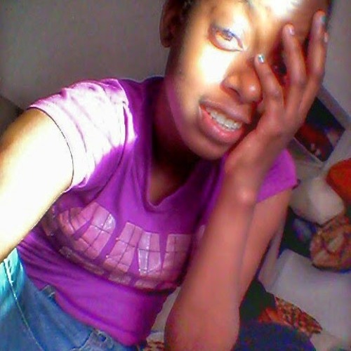 Alkaline move mountain