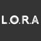 L.O.R.A