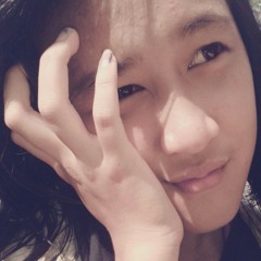 farahnanina