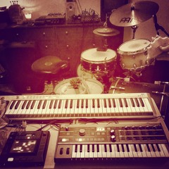 christophernealcunningham