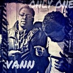 Kiddish_Vannbino