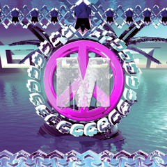 Oyster Moustache Music