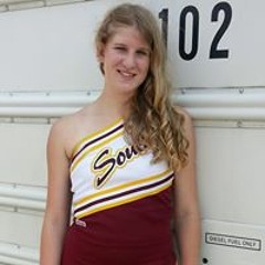 Megan Fournier 2