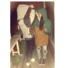 Carlota Herrero Marquez