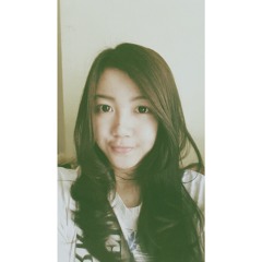leonycn