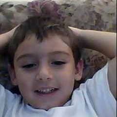 Andres Perlaza