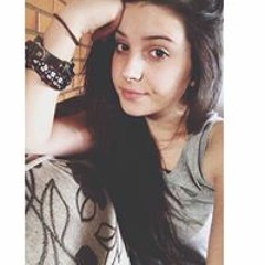 Say Something - A Great Big World