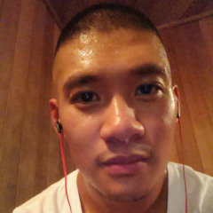Ronaldo David 2