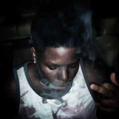 YoungJay_