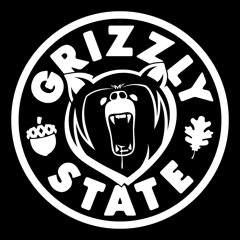 Grizzly State