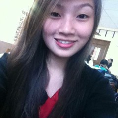 Gabriela Ü Parel Kim