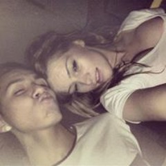 Sebastian Rodriguez 311