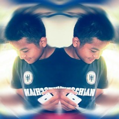 Audi Pratama Rastafara