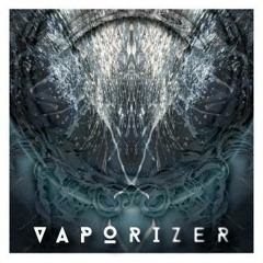-Vaporizer-