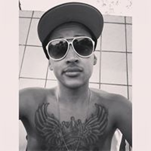 Pedro Luiz Silva’s avatar
