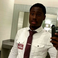 gtboy_shaq