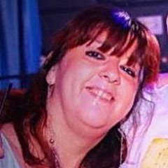 Cecilia Noemi Macaferri