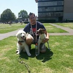 Jorge Rodrigo Velazquez