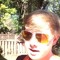 Austin Burns 5