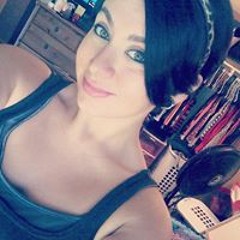 Kristi Quintana