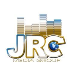 JRC Media Group