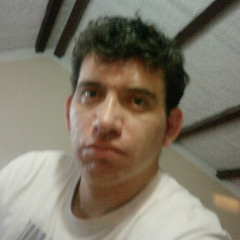 Carlos López 640