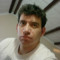 Carlos López 640