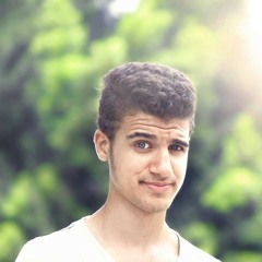 user425835465