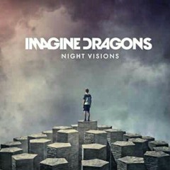 imagine_dragon