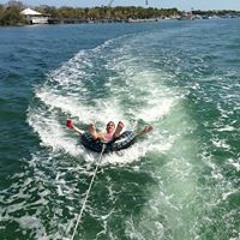 Christopher Guillini