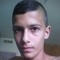 tamir2000
