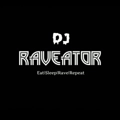 DJ Raveator
