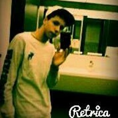 Caio Rodrigues Edalecio