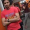 Mohamed Elsalamony 8