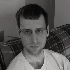 Tim Ruhm
