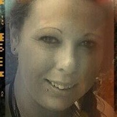 Tabitha Danielle Rowell