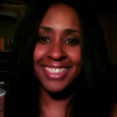 Heather Henderson 20