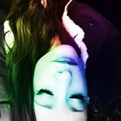 RESTLE$$ MEGSYNDROME