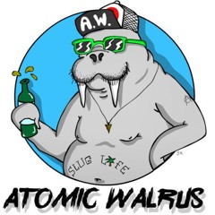 Atomic Walrus
