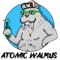 Atomic Walrus